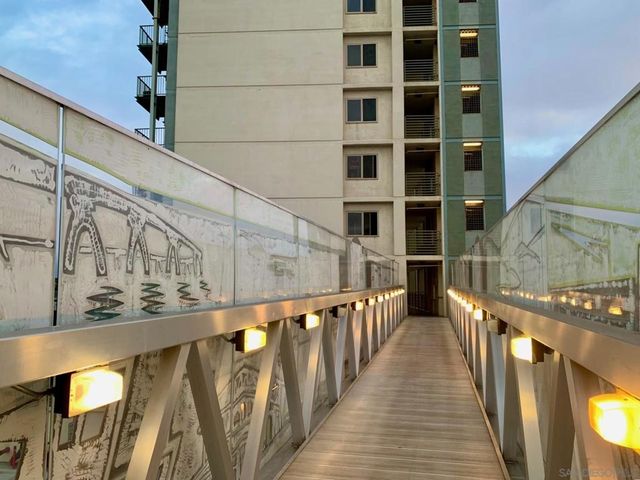 801 National City Blvd. 315, National City, CA 91950