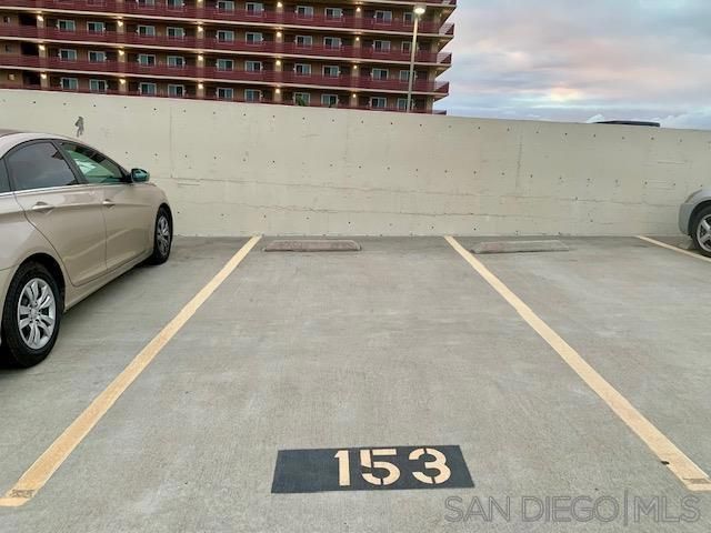 801 National City Blvd. 315, National City, CA 91950