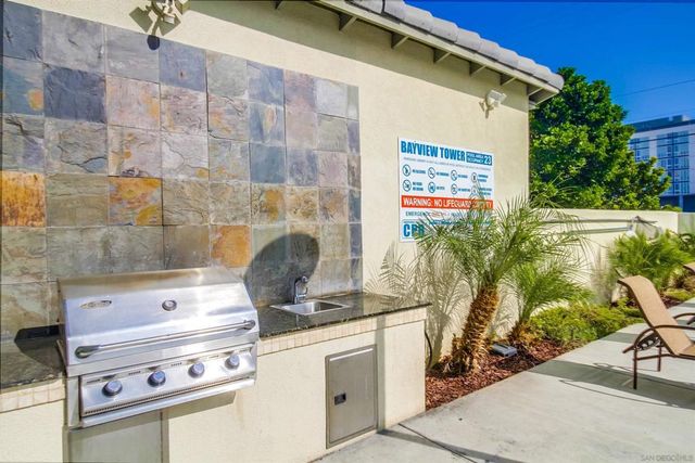 801 National City Blvd. 315, National City, CA 91950