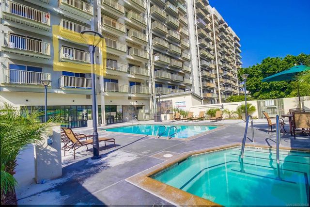 801 National City Blvd. 315, National City, CA 91950