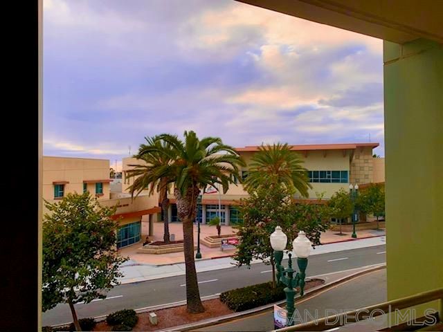 801 National City Blvd. 315, National City, CA 91950