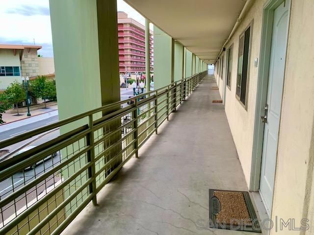 801 National City Blvd. 315, National City, CA 91950