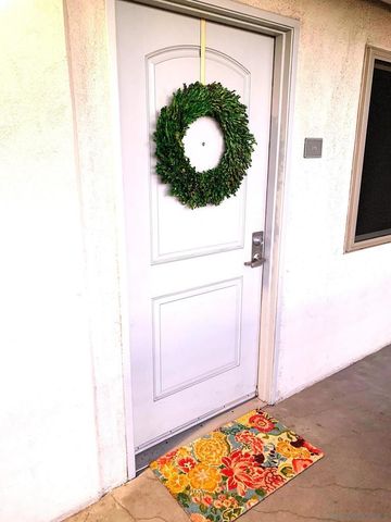 801 National City Blvd. 315, National City, CA 91950