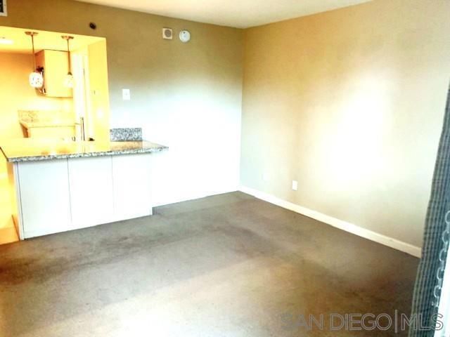 801 National City Blvd. 315, National City, CA 91950