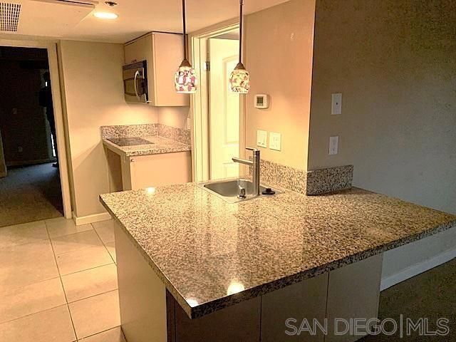 801 National City Blvd. 315, National City, CA 91950