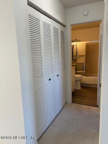 354 TRAVINO Avenue, St. Augustine, FL 32086