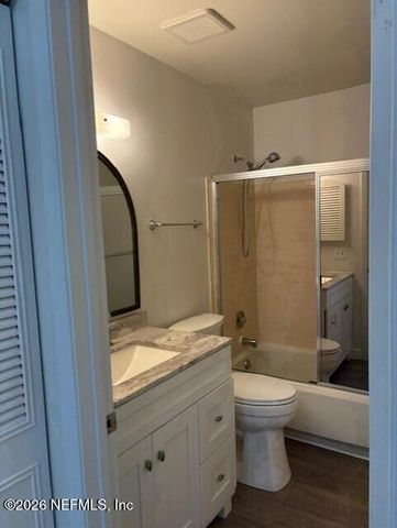 354 TRAVINO Avenue, St. Augustine, FL 32086