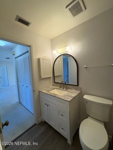 354 TRAVINO Avenue, St. Augustine, FL 32086