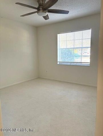 354 TRAVINO Avenue, St. Augustine, FL 32086