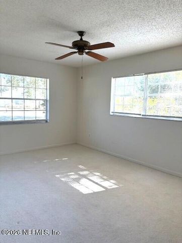 354 TRAVINO Avenue, St. Augustine, FL 32086