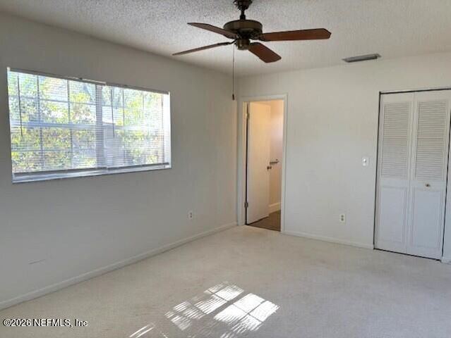 354 TRAVINO Avenue, St. Augustine, FL 32086