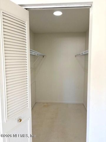 354 TRAVINO Avenue, St. Augustine, FL 32086