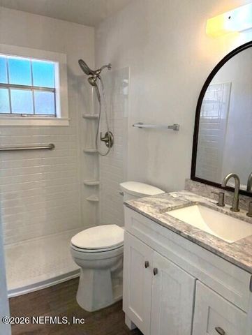 354 TRAVINO Avenue, St. Augustine, FL 32086