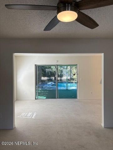 354 TRAVINO Avenue, St. Augustine, FL 32086