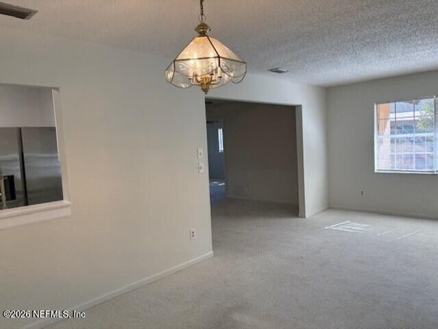 354 TRAVINO Avenue, St. Augustine, FL 32086