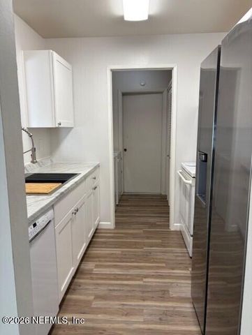 354 TRAVINO Avenue, St. Augustine, FL 32086