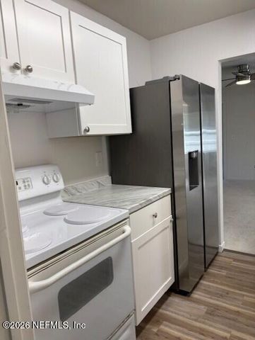 354 TRAVINO Avenue, St. Augustine, FL 32086