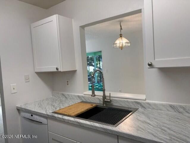 354 TRAVINO Avenue, St. Augustine, FL 32086