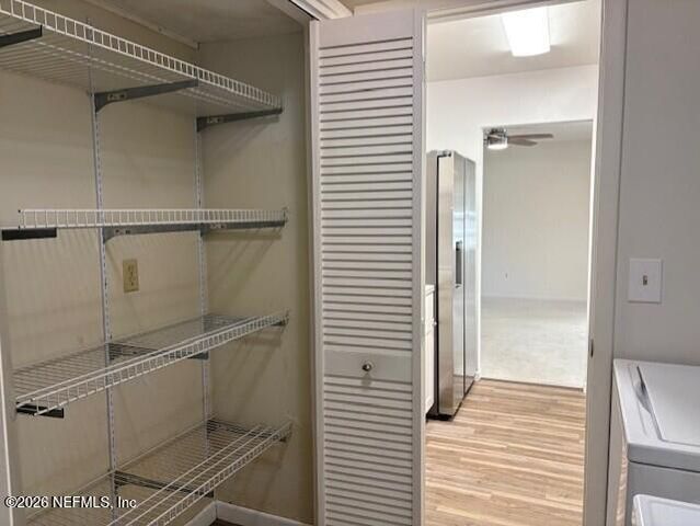 354 TRAVINO Avenue, St. Augustine, FL 32086