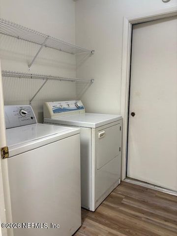 354 TRAVINO Avenue, St. Augustine, FL 32086