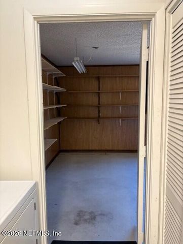 354 TRAVINO Avenue, St. Augustine, FL 32086