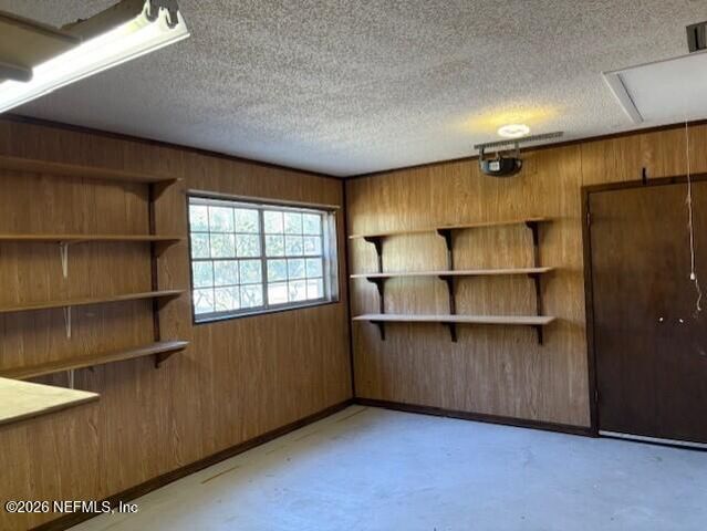 354 TRAVINO Avenue, St. Augustine, FL 32086