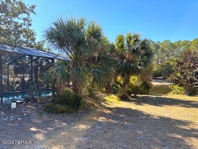 354 TRAVINO Avenue, St. Augustine, FL 32086