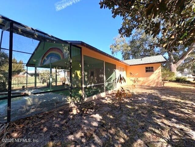 354 TRAVINO Avenue, St. Augustine, FL 32086