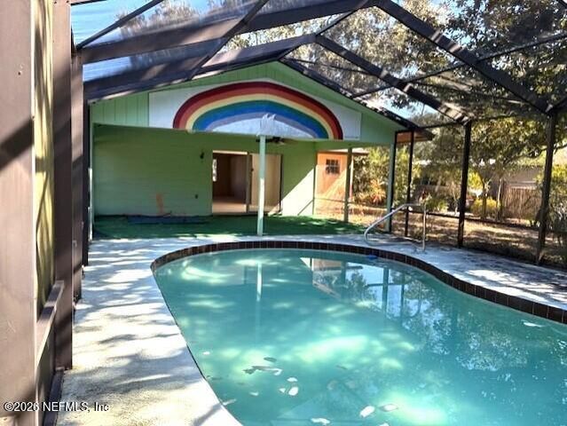 354 TRAVINO Avenue, St. Augustine, FL 32086