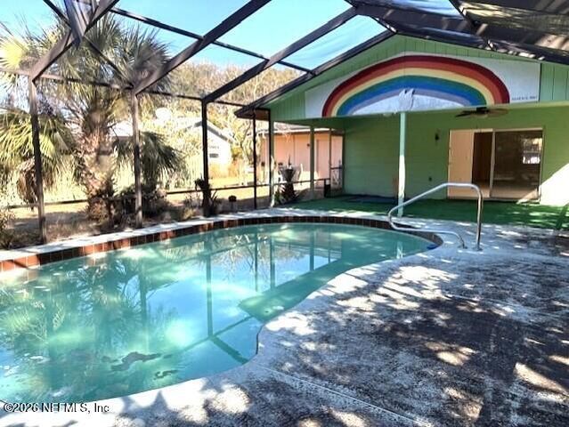 354 TRAVINO Avenue, St. Augustine, FL 32086