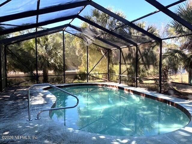 354 TRAVINO Avenue, St. Augustine, FL 32086