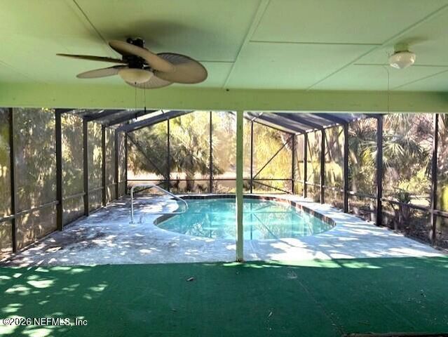 354 TRAVINO Avenue, St. Augustine, FL 32086