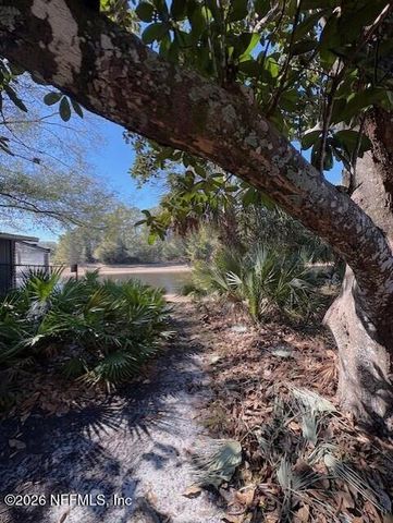 354 TRAVINO Avenue, St. Augustine, FL 32086