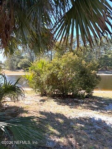 354 TRAVINO Avenue, St. Augustine, FL 32086