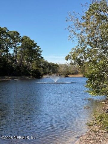 354 TRAVINO Avenue, St. Augustine, FL 32086