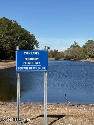 354 TRAVINO Avenue, St. Augustine, FL 32086