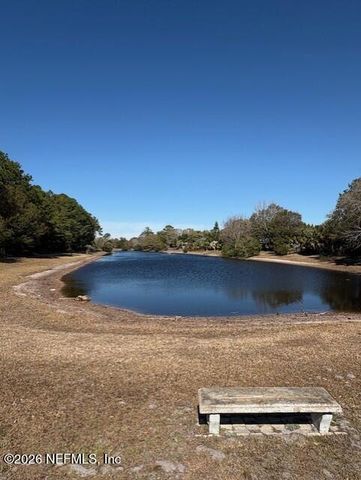 354 TRAVINO Avenue, St. Augustine, FL 32086