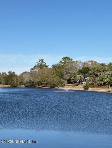 354 TRAVINO Avenue, St. Augustine, FL 32086