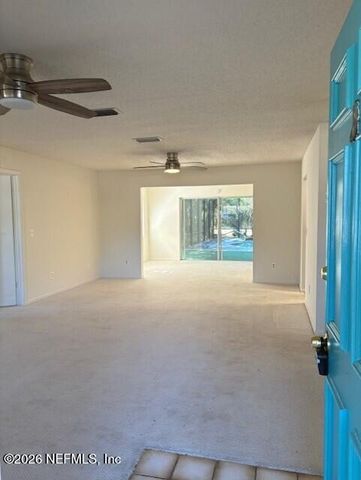 354 TRAVINO Avenue, St. Augustine, FL 32086