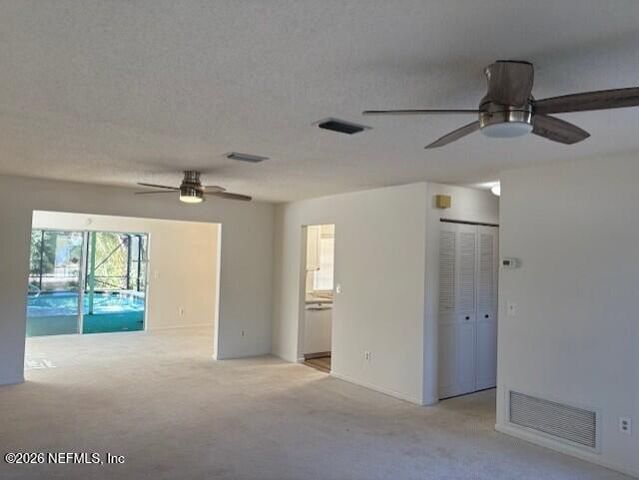 354 TRAVINO Avenue, St. Augustine, FL 32086