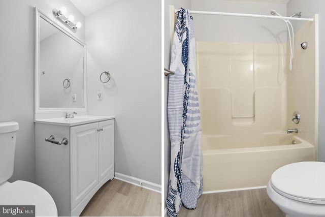 10 EVERGREEN TER, Manchester, PA 17345