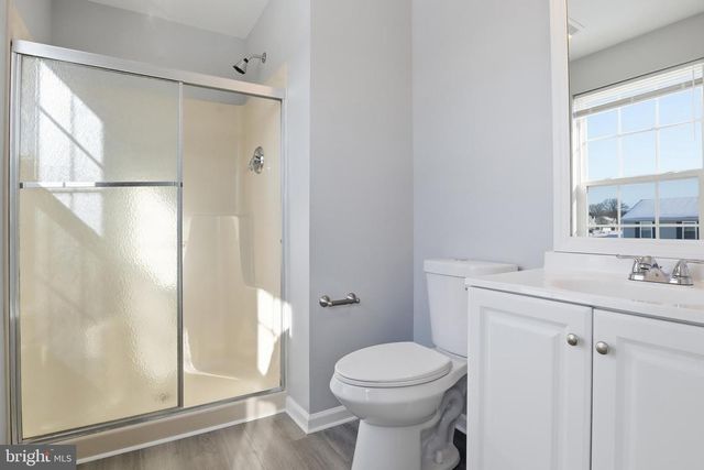 10 EVERGREEN TER, Manchester, PA 17345