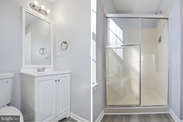 10 EVERGREEN TER, Manchester, PA 17345