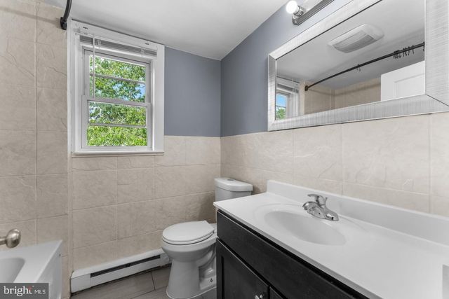 13500 OLD MARLBORO PIKE, Upper Marlboro, MD 20772