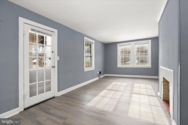 13500 OLD MARLBORO PIKE, Upper Marlboro, MD 20772