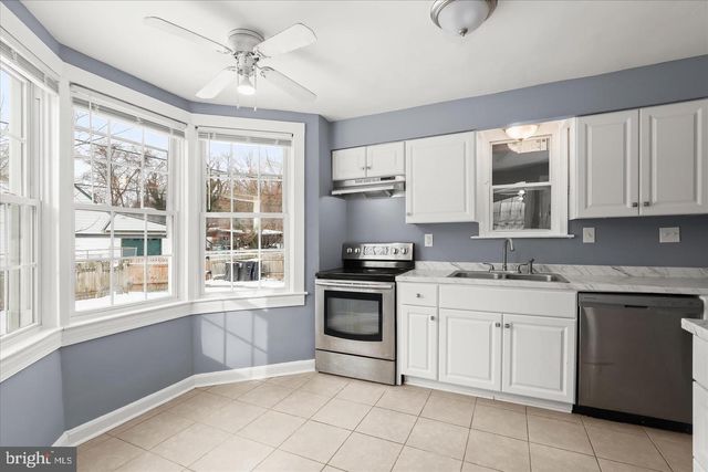 13500 OLD MARLBORO PIKE, Upper Marlboro, MD 20772