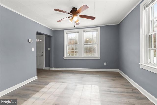 13500 OLD MARLBORO PIKE, Upper Marlboro, MD 20772