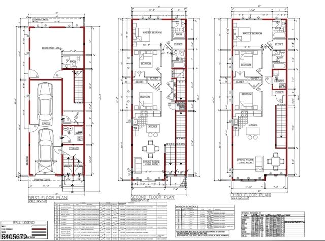 804 South 15th Street, Newark City, NJ 07108