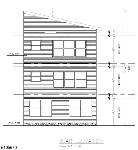804 South 15th Street, Newark City, NJ 07108