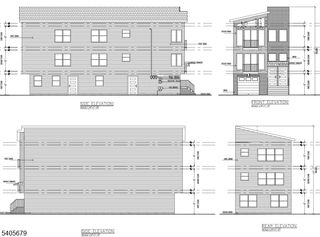 804 South 15th Street, Newark City, NJ 07108